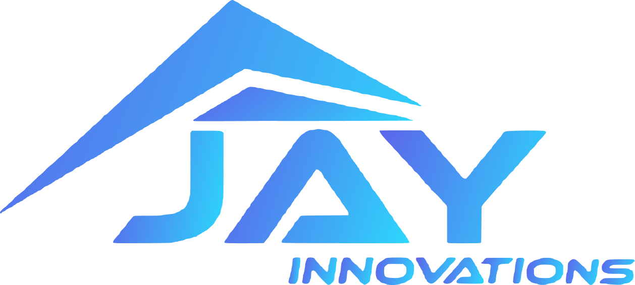 JAY Innovations